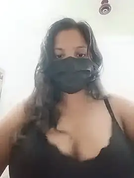 Ladylust77 - Ass a goal
