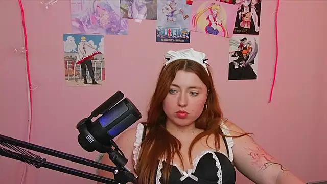 EvelinaEvaa - HOT DANCE