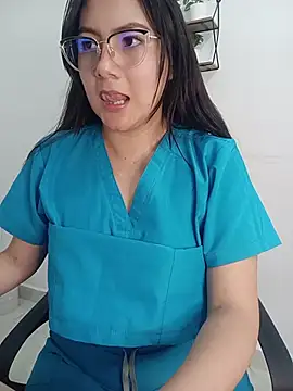 Mia_nala - Totally naked, masturbation,cum 🤫🥵