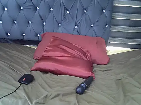ScarlettDark_230 - fuck pussy