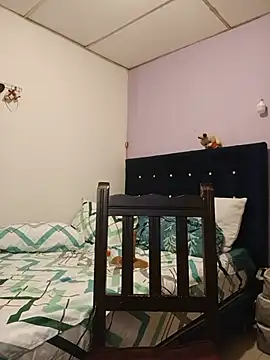 EllisW8 - OPEN ASS DOGGY STYLE💕
