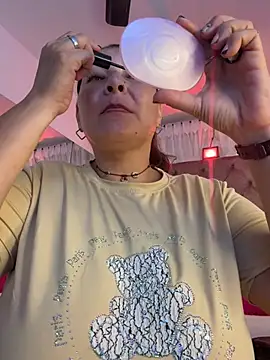 Sussan__ - blow job