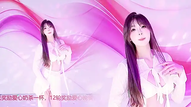 HG001 - 嗯嗯复活的第4轮