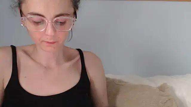 cleophee