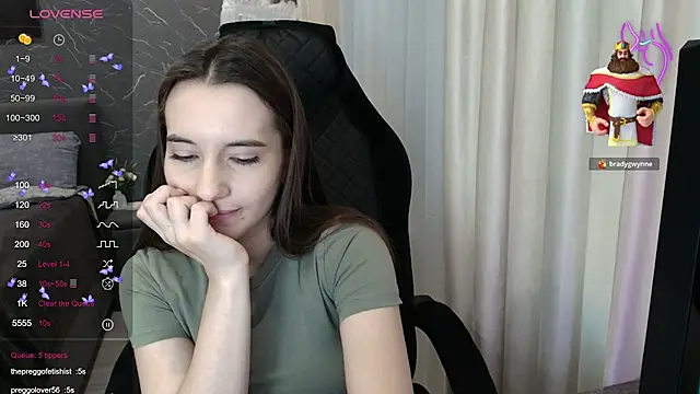 Alice_Weiss - for a good mood