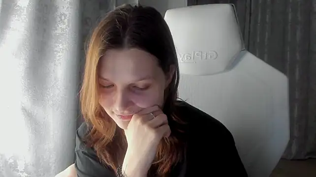 AudreyyKim