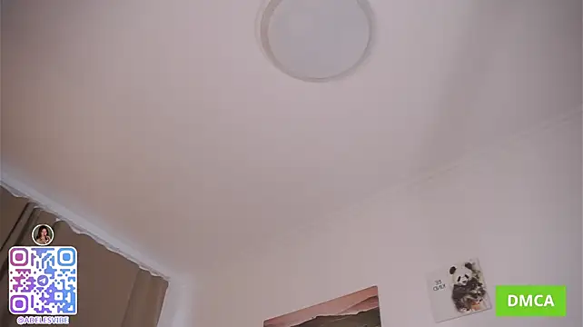 Adeles_vibes - squirt all over ur face