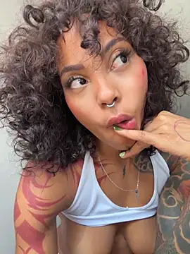 LizStorm_ - control doomi 15 mn , fuck , squirt 🤤