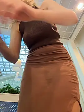 SashaCatt - Masturbation+one finger in pussy🔥