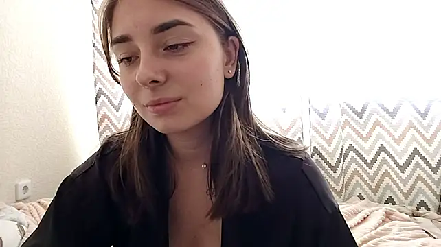 DishedEra - play bobs in bra