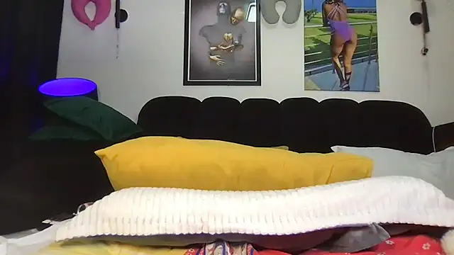 choco_petite