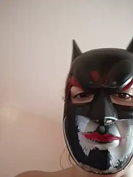 AmandaXXX98