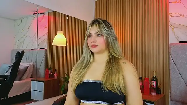Babyzahara - blowjob sloopy🍆💦💦