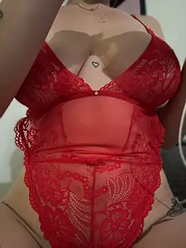 Emmahere - Make me wet 🤤