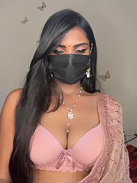 Lovely_Babiee - Fingering