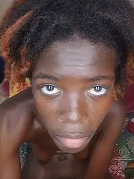 _Auline - Make me orgasm