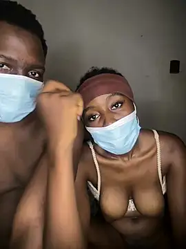 Sexycoupp - Fuck pussy hard and squirt 💦