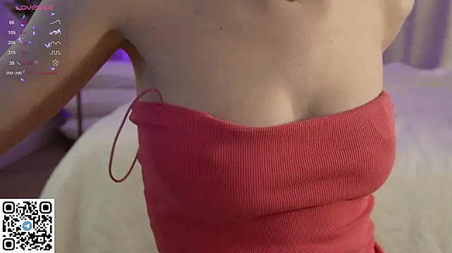 Hotgirlfriend_ - NAKED!!!
