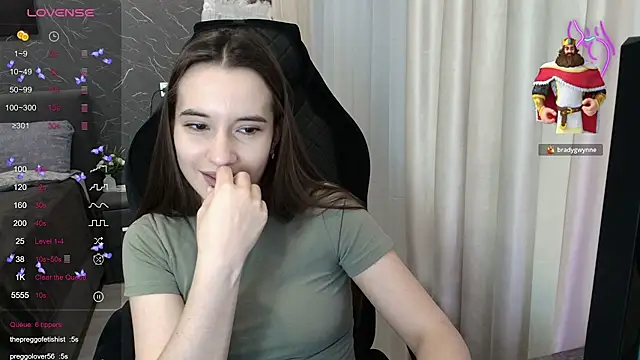 Alice_Weiss - for a good mood