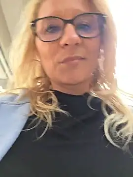 KaylinJan - 👅😈Oh My Lush..public👅💦😈