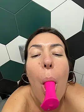 Eveangelll - Squirt (PVT open!)
