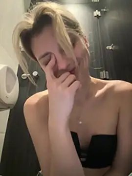 ValenciaShock - SPANK MY WET PUSSY BY DILDO