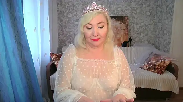 LadyKriss