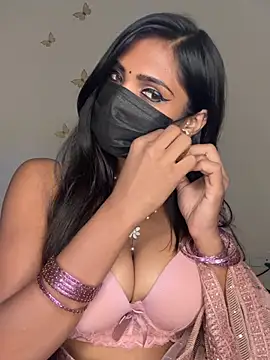 Lovely_Babiee - Fingering