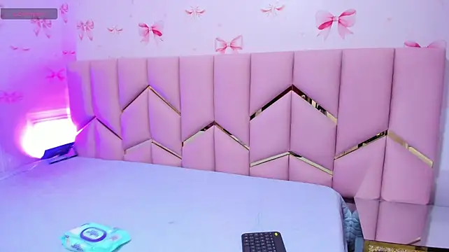 Hellencute18_ - dildo pussy