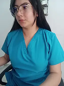 Mia_nala - Totally naked, masturbation,cum 🤫🥵