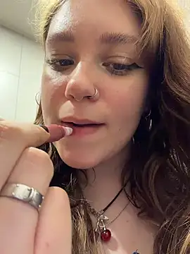 Lucy-joy