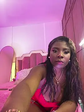 LoveQueen2 - control lush in assx3 min