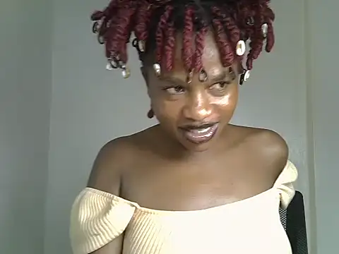 Sweetpee68 - fuck my ass and squirt for daddy