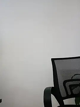 Karenarango - 2 FINGERS ASS