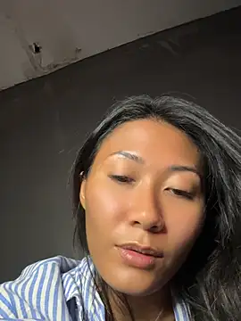 Thai-dreamgirl - Fuck my pussy 💦💦