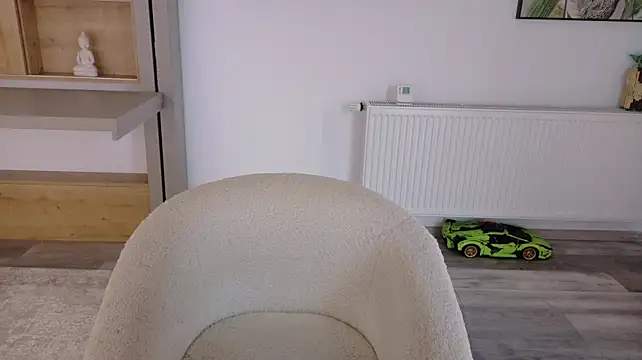 Deidi_sweet - Pussy Pleasure 😏