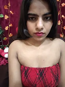 Alisha_Babyy