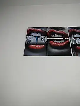 DownsonMia - SPREAD PUSSY 😏MIA