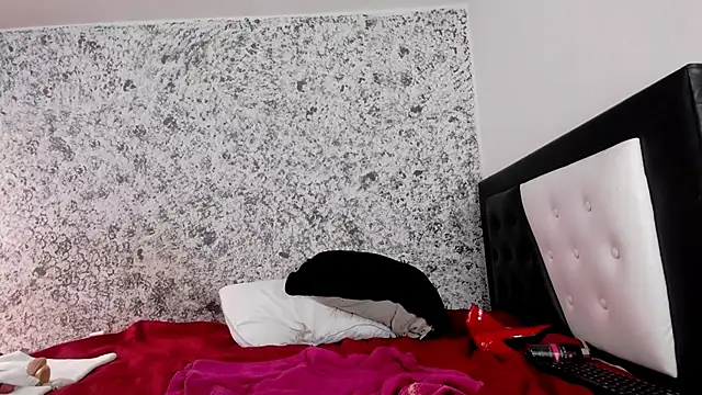 Melisajoness - open ass in doggy