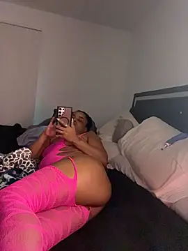 Reecieofficial - Toy Tease (External)