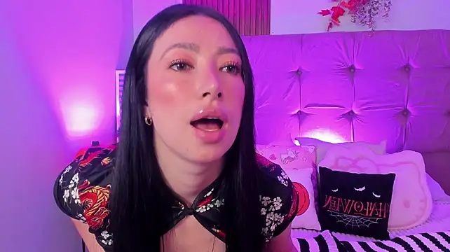 Lilyy_evanss - Teasing my bobs