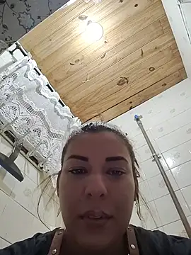 RuivaGiMisteriosa - Me provoque/Tease me 😈🔥