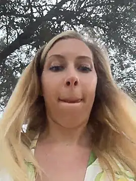 TrueSexyCrime