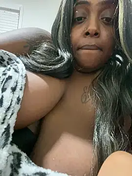 Wynterrlovee - Wake my pussy up 😌💋
