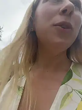 TrueSexyCrime
