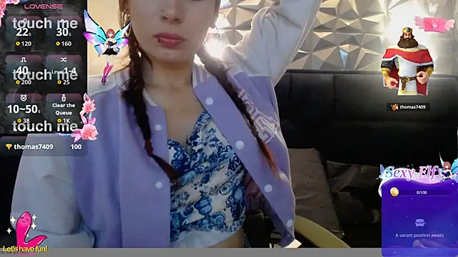 _yuyi