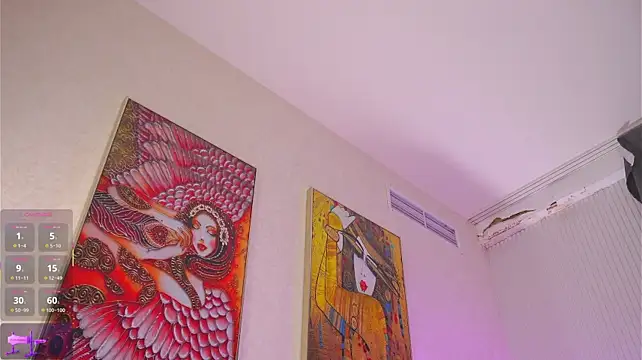 LiliBanger