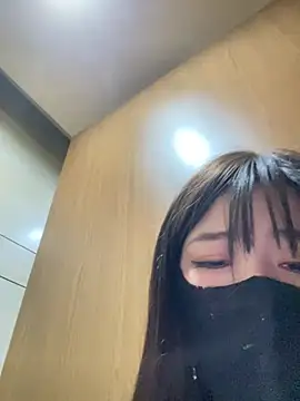 Xiao-mo520 - 美导老师下班兼职，咖啡厅，户外，偷玩小粉，刺激，完成目标指定脱一件5分钟