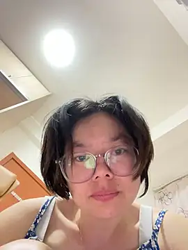 Suning668 - 上班期间低频合适 可以厕所