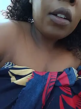 CuteBootyBae - Fuck me hard until I squirt daddy 💦💦💦